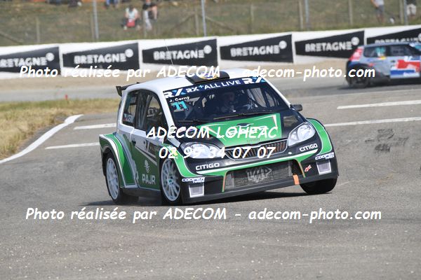 http://v2.adecom-photo.com/images//1.RALLYCROSS/2021/RALLYCROSS_LOHEACRX _2021/EURO_RX3/ERNY_Jan/40A_0468.JPG